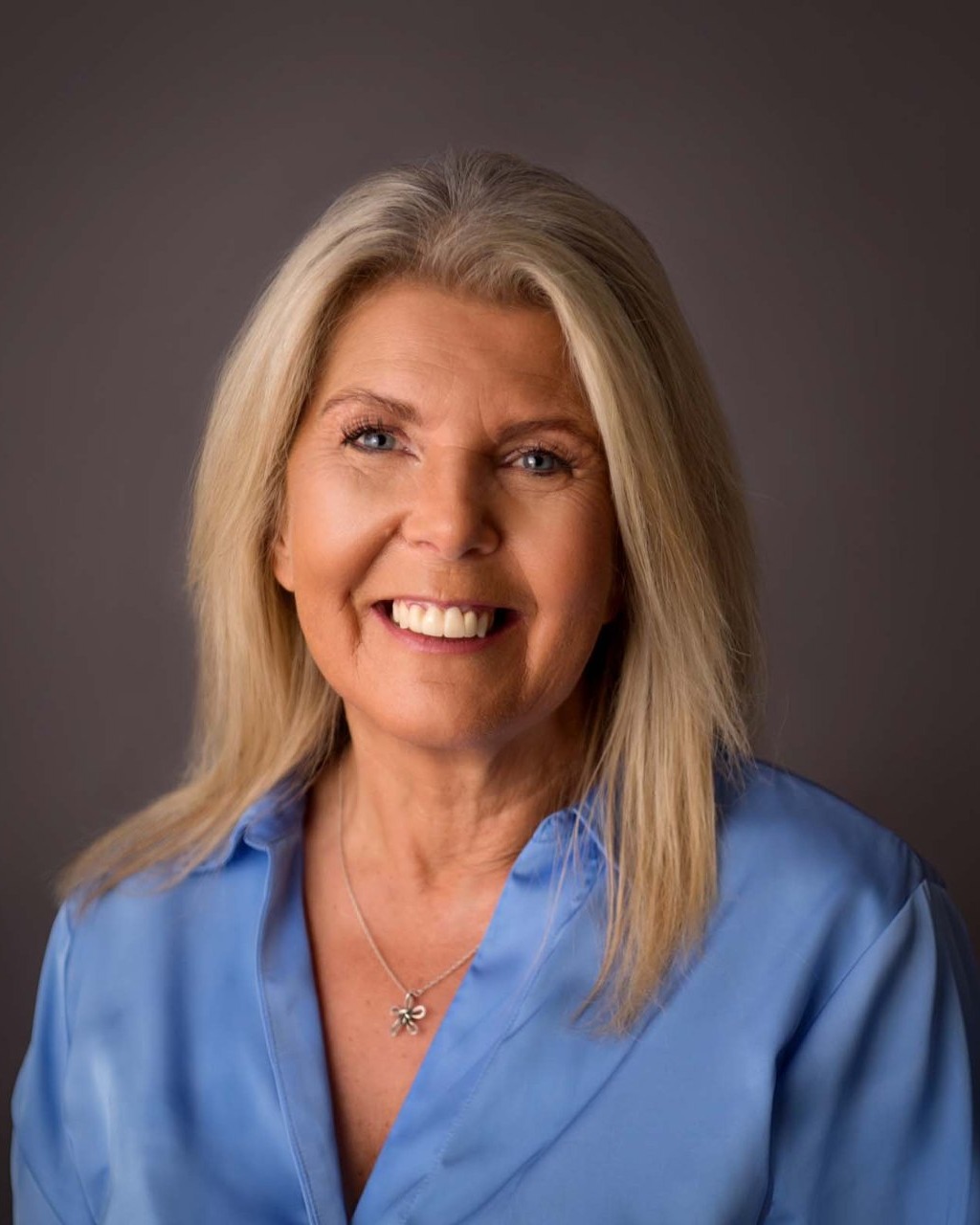 Alice E. Thornton
